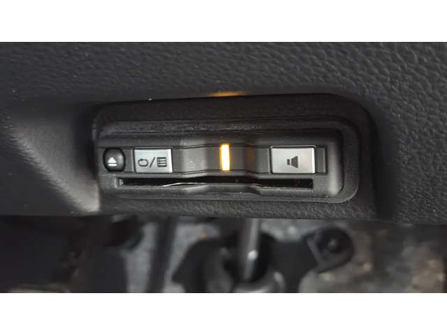 ホンダ Ｎ−ＶＡＮ ６６０ ＋スタイル ファン ターボ ４ＷＤ R6年 (関東) 99