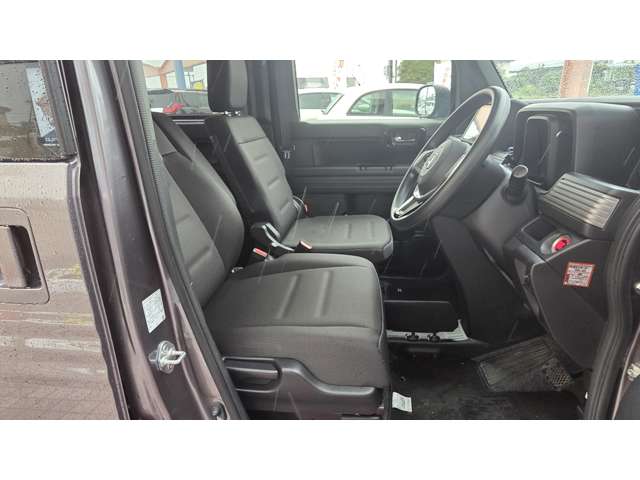 ホンダ Ｎ−ＶＡＮ ６６０ ＋スタイル ファン ターボ ４ＷＤ R6年 (関東) 99