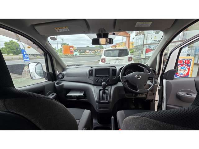 日産 ＮＶ２００バネットバン １．６ ＤＸ R3年 (関東) 99