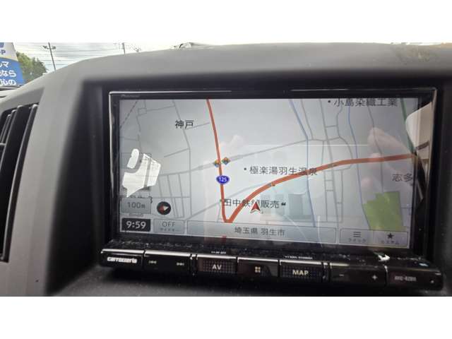 日産 ＮＶ２００バネットバン １．６ ＤＸ R3年 (関東) 99