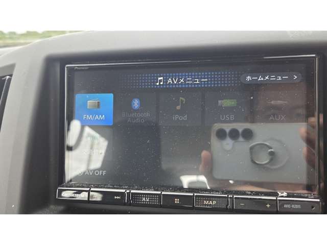 日産 ＮＶ２００バネットバン １．６ ＤＸ R3年 (関東) 99