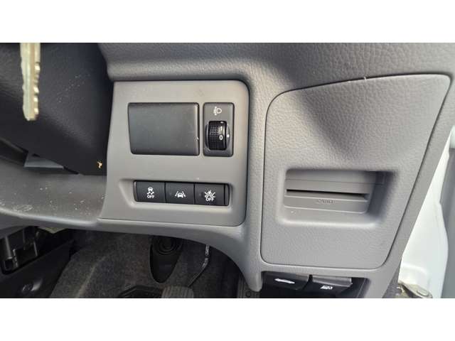 日産 ＮＶ２００バネットバン １．６ ＤＸ R3年 (関東) 99
