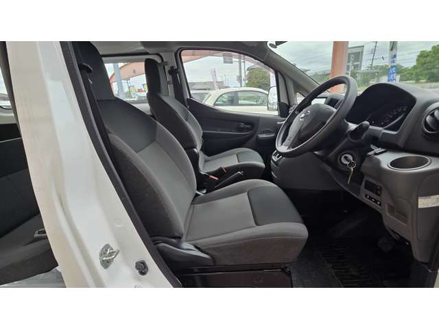 日産 ＮＶ２００バネットバン １．６ ＤＸ R3年 (関東) 99