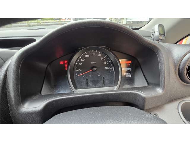 日産 ＮＶ２００バネットバン １．６ ＤＸ R3年 (関東) 99