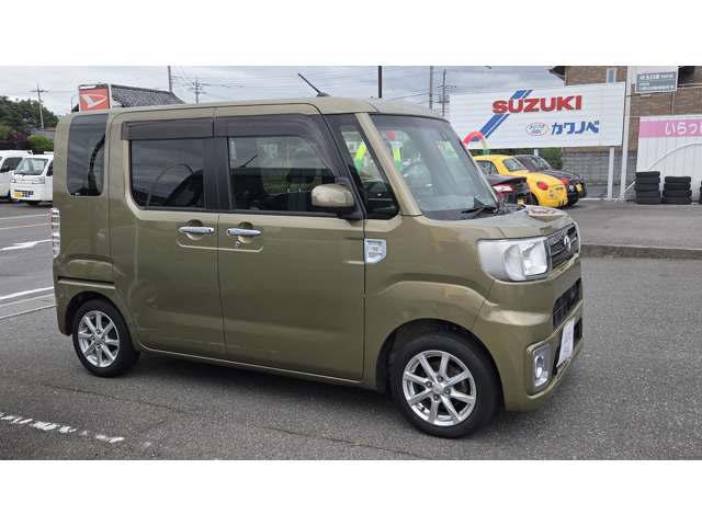 トヨタ ピクシス　メガ ６６０ Ｌ ＳＡＩＩ H29年 (関東) 99