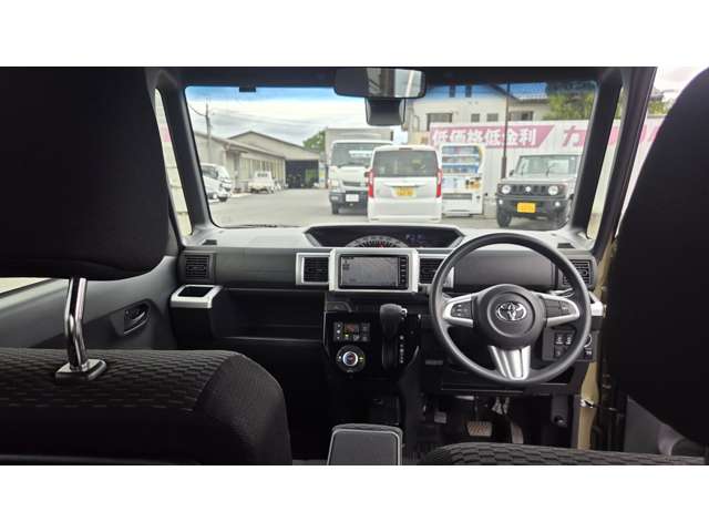トヨタ ピクシス　メガ ６６０ Ｌ ＳＡＩＩ H29年 (関東) 99