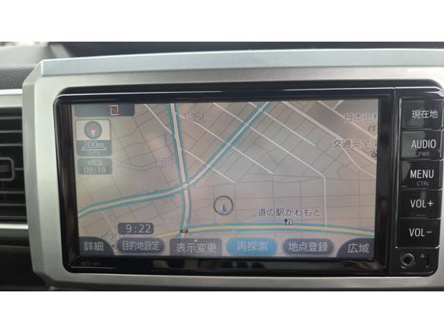 トヨタ ピクシス　メガ ６６０ Ｌ ＳＡＩＩ H29年 (関東) 99