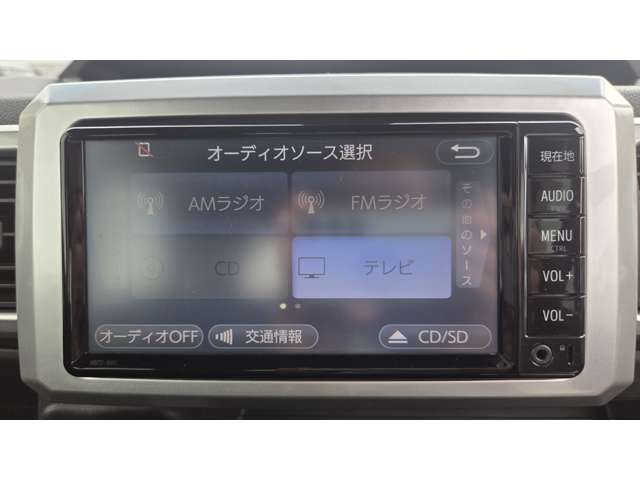 トヨタ ピクシス　メガ ６６０ Ｌ ＳＡＩＩ H29年 (関東) 99