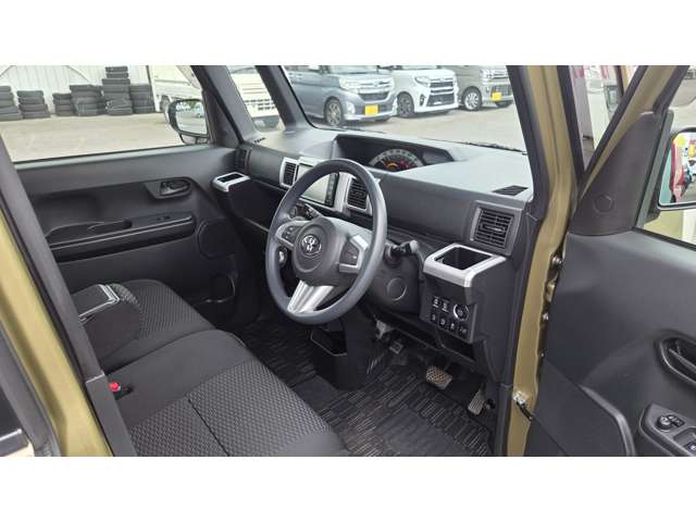 トヨタ ピクシス　メガ ６６０ Ｌ ＳＡＩＩ H29年 (関東) 99