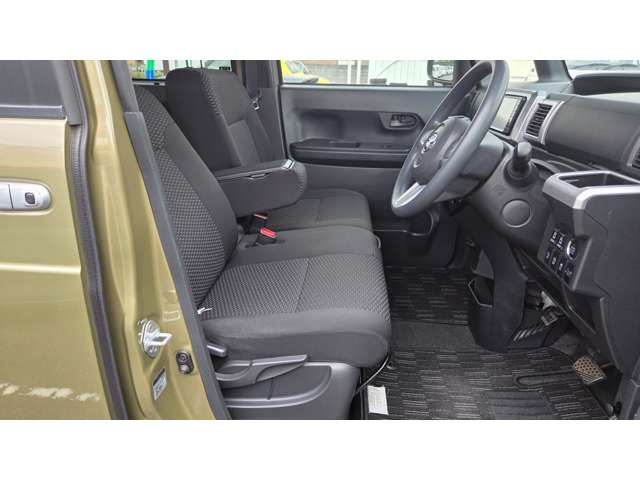 トヨタ ピクシス　メガ ６６０ Ｌ ＳＡＩＩ H29年 (関東) 99