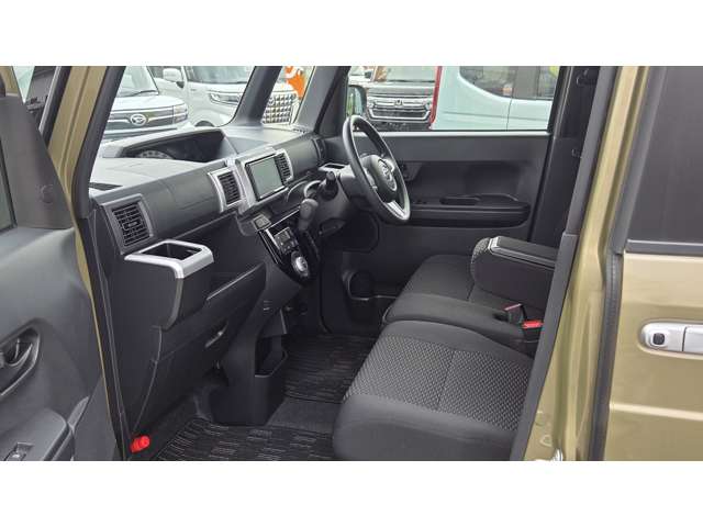 トヨタ ピクシス　メガ ６６０ Ｌ ＳＡＩＩ H29年 (関東) 99