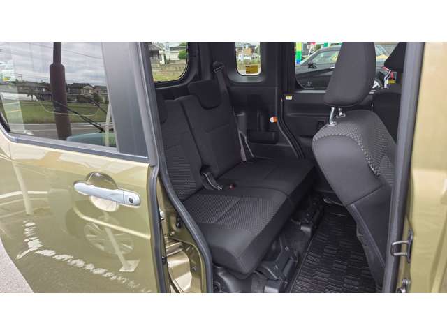 トヨタ ピクシス　メガ ６６０ Ｌ ＳＡＩＩ H29年 (関東) 99
