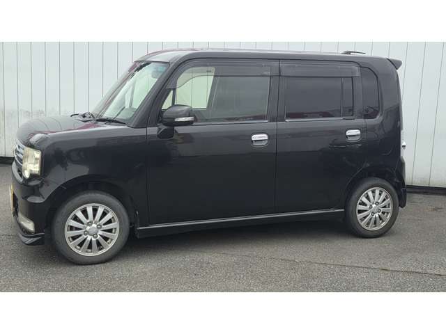 トヨタ ピクシス　スペース ６６０ カスタム Ｘ H25年 (関東) 99