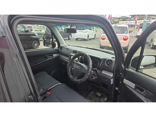 トヨタ ピクシス　スペース ６６０ カスタム Ｘ H25年 (関東) 99