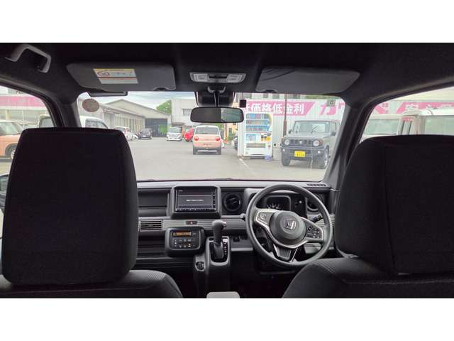 ホンダ Ｎ−ＶＡＮ ６６０ ＋スタイル ファン R3年 (関東) 99