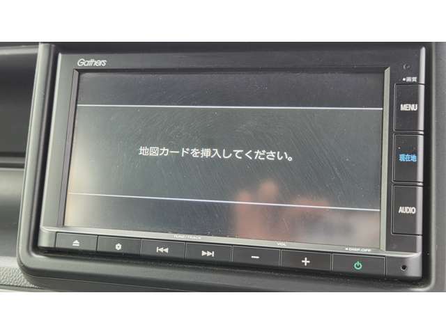 ホンダ Ｎ−ＶＡＮ ６６０ ＋スタイル ファン R3年 (関東) 99