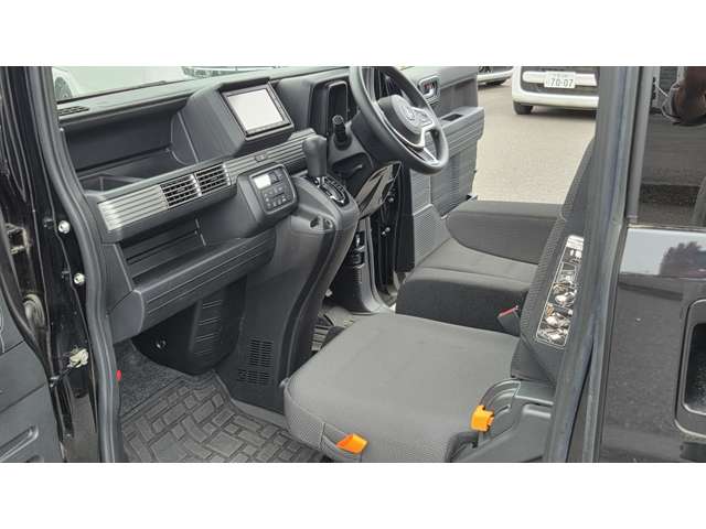 ホンダ Ｎ−ＶＡＮ ６６０ ＋スタイル ファン R3年 (関東) 99
