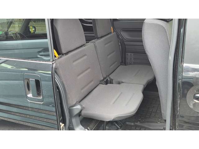 ホンダ Ｎ−ＶＡＮ ６６０ ＋スタイル ファン R3年 (関東) 99