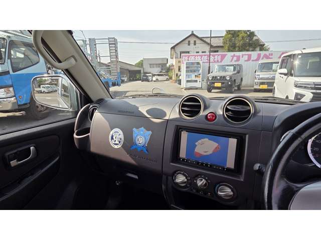 三菱 パジェロミニ ６６０ エクシード ４ＷＤ H23年 (関東) 99