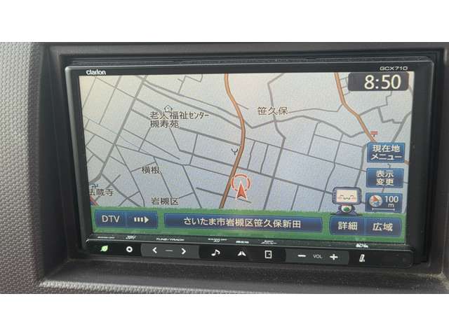 三菱 パジェロミニ ６６０ エクシード ４ＷＤ H23年 (関東) 99