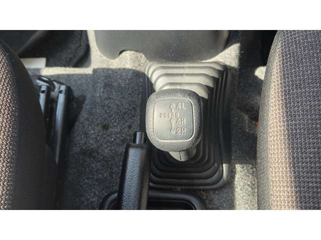 三菱 パジェロミニ ６６０ エクシード ４ＷＤ H23年 (関東) 99