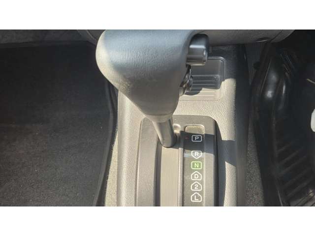 三菱 パジェロミニ ６６０ エクシード ４ＷＤ H23年 (関東) 99
