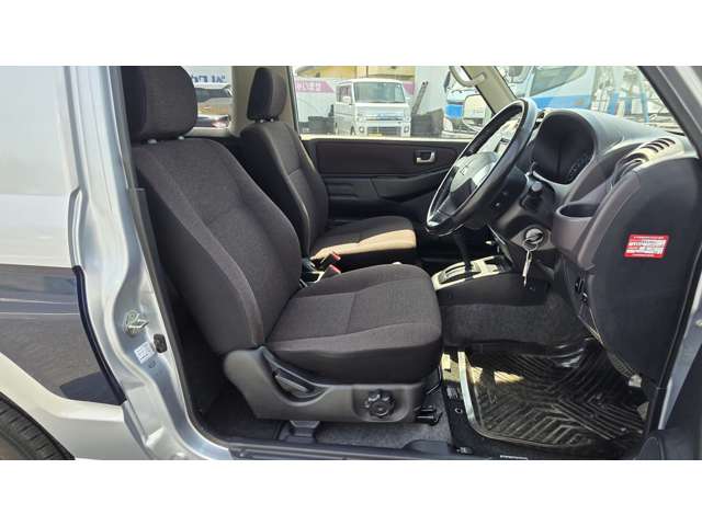 三菱 パジェロミニ ６６０ エクシード ４ＷＤ H23年 (関東) 99