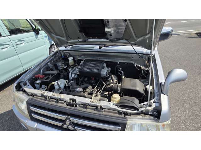 三菱 パジェロミニ ６６０ エクシード ４ＷＤ H23年 (関東) 99