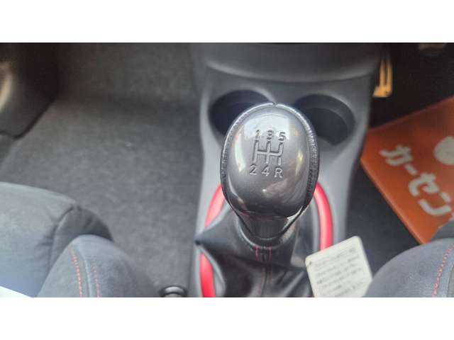 日産 ノート １．６ ＮＩＳＭＯ Ｓ H28年 (関東) 99