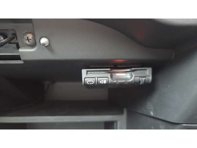 日産 ノート １．６ ＮＩＳＭＯ Ｓ H28年 (関東) 99