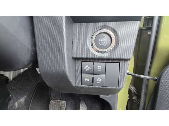 ダイハツ タフト ６６０ Ｇターボ ダーククロム ベンチャー R5年 (関東) 99