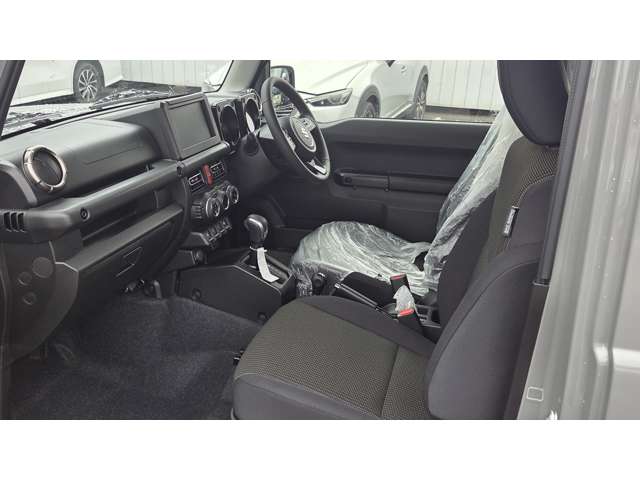 スズキ ジムニー ６６０ ＸＣ ４ＷＤ R8年 (関東) 99
