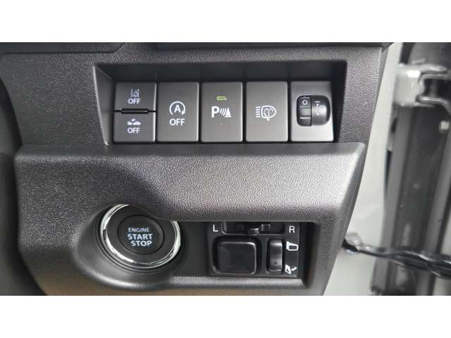 スズキ ジムニー ６６０ ＸＣ ４ＷＤ R8年 (関東) 99