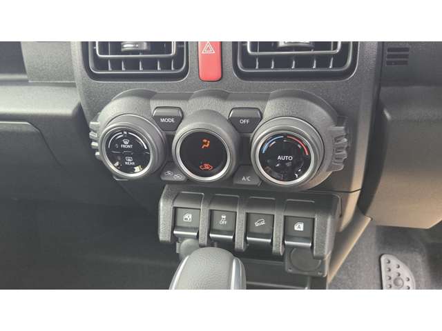 スズキ ジムニー ６６０ ＸＣ ４ＷＤ R8年 (関東) 99