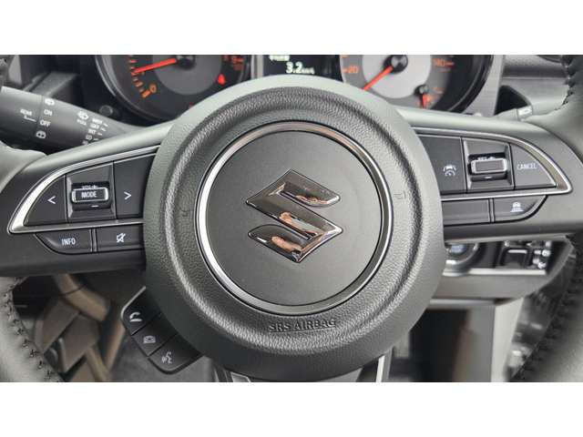 スズキ ジムニー ６６０ ＸＣ ４ＷＤ R8年 (関東) 99