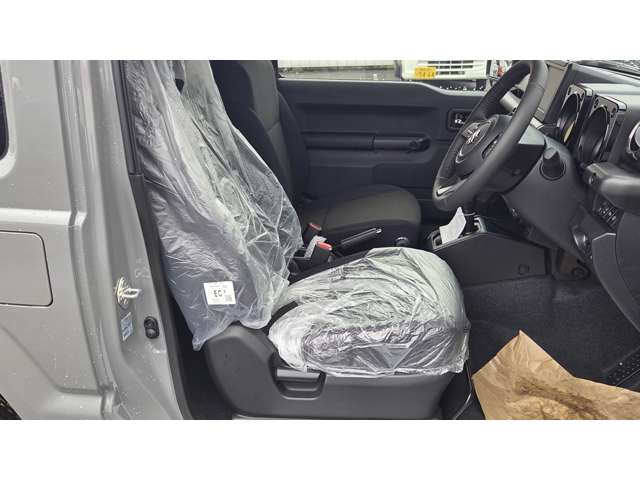 スズキ ジムニー ６６０ ＸＣ ４ＷＤ R8年 (関東) 99