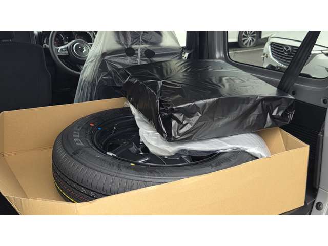 スズキ ジムニー ６６０ ＸＣ ４ＷＤ R8年 (関東) 99