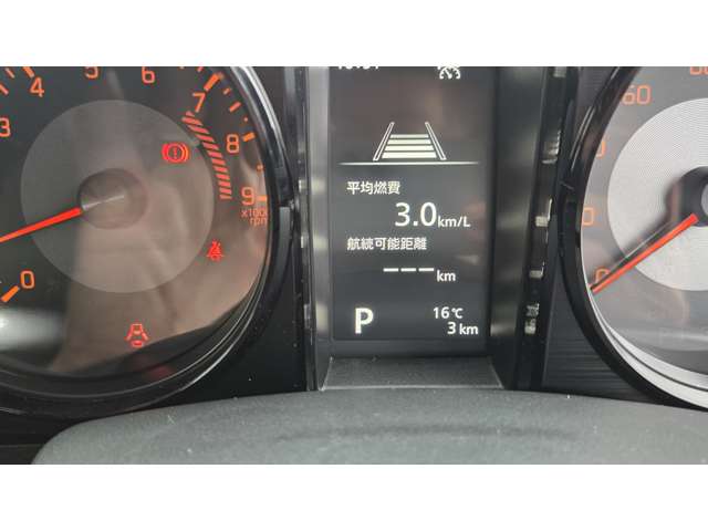 スズキ ジムニー ６６０ ＸＣ ４ＷＤ R8年 (関東) 99