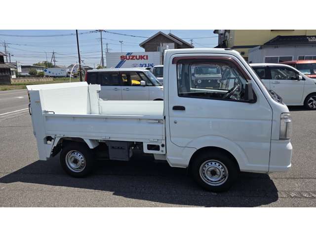 日産 ＮＴ１００クリッパー ６６０ ＤＸ H29年 (関東) 99