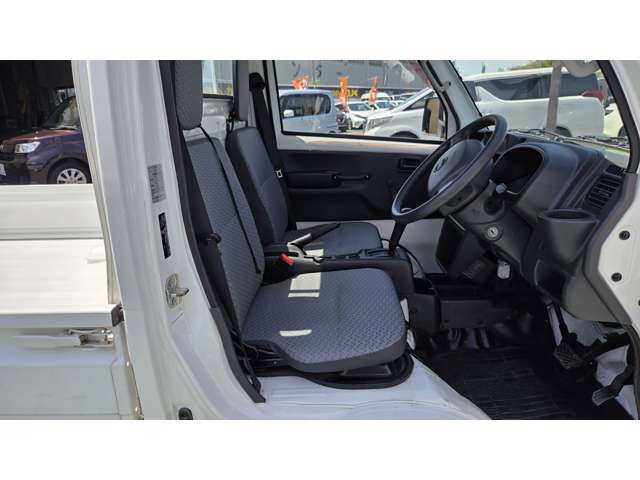 日産 ＮＴ１００クリッパー ６６０ ＤＸ H29年 (関東) 99