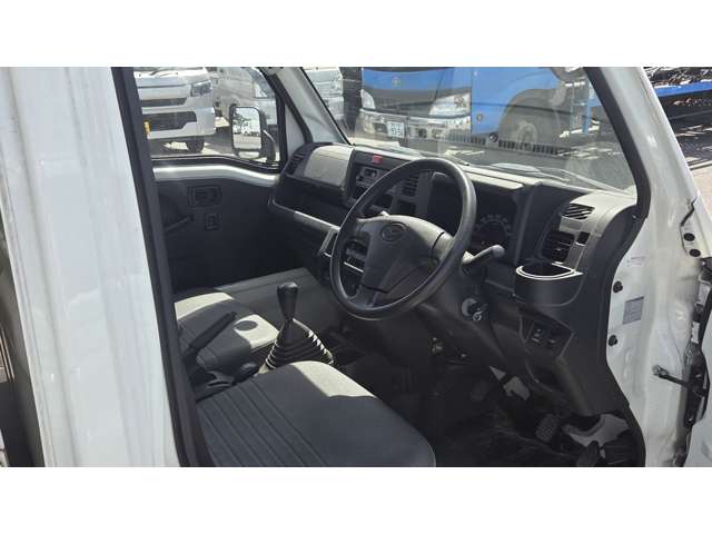 ダイハツ ハイゼットトラック ６６０ 多目的ダンプ 電動モーター式 ３方開 ４ＷＤ R3年 (関東) 99