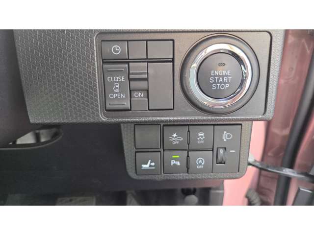 ダイハツ タント ６６０ Ｘ R3年 (関東) 99