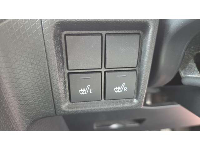 ダイハツ タント ６６０ Ｘ R3年 (関東) 99