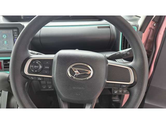 ダイハツ タント ６６０ Ｘ R3年 (関東) 99