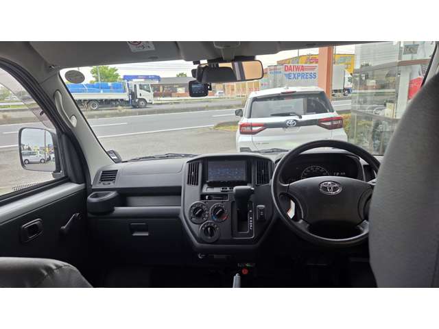 トヨタ タウンエースバン １．５ ＤＸ ４ＷＤ R3年 (関東) 99