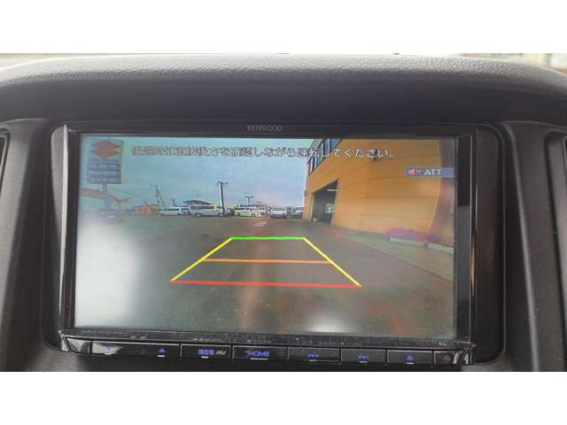 トヨタ タウンエースバン １．５ ＤＸ ４ＷＤ R3年 (関東) 99
