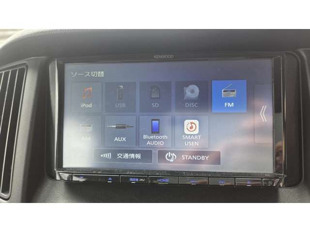 トヨタ タウンエースバン １．５ ＤＸ ４ＷＤ R3年 (関東) 99