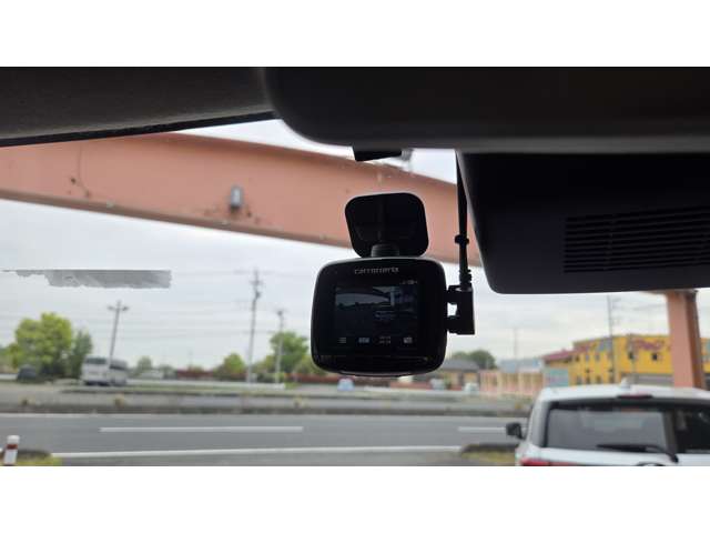 トヨタ タウンエースバン １．５ ＤＸ ４ＷＤ R3年 (関東) 99
