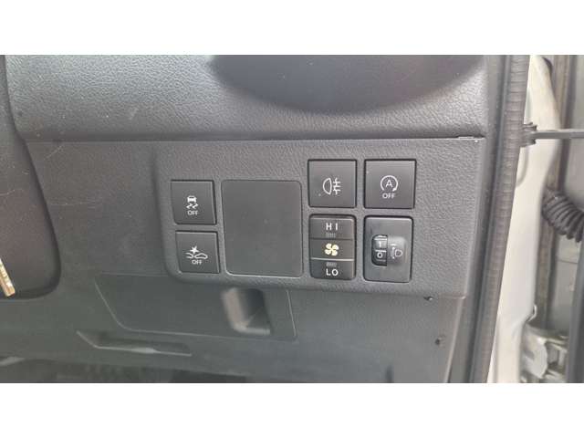 トヨタ タウンエースバン １．５ ＤＸ ４ＷＤ R3年 (関東) 99