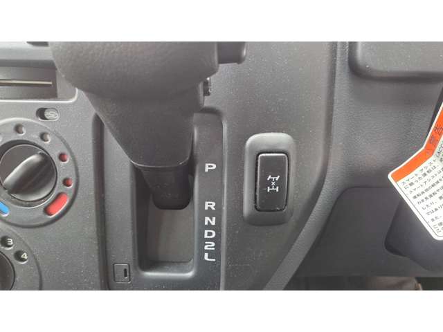 トヨタ タウンエースバン １．５ ＤＸ ４ＷＤ R3年 (関東) 99